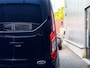 Ford Transit Custom 280 2.0 TDCI L1H1 Trend BTW | Trekhaak | Camera | CC | LED | Lane