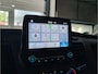 Ford Transit Custom 280 2.0 TDCI L1H1 Trend BTW | Trekhaak | Camera | CC | LED | Lane