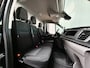Ford Transit Custom 280 2.0 TDCI L1H1 Trend BTW | Trekhaak | Camera | CC | LED | Lane