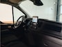 Ford Transit Custom 280 2.0 TDCI L1H1 Trend BTW | Trekhaak | Camera | CC | LED | Lane