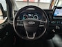 Ford Transit Custom 280 2.0 TDCI L1H1 Trend BTW | Trekhaak | Camera | CC | LED | Lane