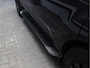 Ford Transit Custom 280 2.0 TDCI L1H1 Trend BTW | Trekhaak | Camera | CC | LED | Lane