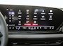 Audi A6 Avant 2.0 e-hybrid quattro S edition Competition | SoH 97% | Panoramadak | Sportstoelen Plus | Luchtvering | Trekhaak | Bang & Olufsen | Stoelventilatie voor | Head-up display | Vierwielbesturing |