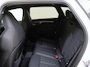 Audi A6 Avant 2.0 e-hybrid quattro S edition Competition | SoH 97% | Panoramadak | Sportstoelen Plus | Luchtvering | Trekhaak | Bang & Olufsen | Stoelventilatie voor | Head-up display | Vierwielbesturing |