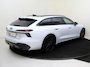 Audi A6 Avant 2.0 e-hybrid quattro S edition Competition | SoH 97% | Panoramadak | Sportstoelen Plus | Luchtvering | Trekhaak | Bang & Olufsen | Stoelventilatie voor | Head-up display | Vierwielbesturing |