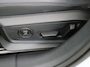 Audi A6 Avant 2.0 e-hybrid quattro S edition Competition | SoH 97% | Panoramadak | Sportstoelen Plus | Luchtvering | Trekhaak | Bang & Olufsen | Stoelventilatie voor | Head-up display | Vierwielbesturing |