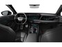 Audi A6 Avant 2.0 e-hybrid quattro S edition Competition | Panoramadak | Sportstoelen Plus | Luchtvering | Trekhaak | Bang & Olufsen | Stoelventilatie voor | Head-up display | Vielwielbesturing |