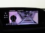 Audi A6 Avant 2.0 e-hybrid quattro S edition Competition | SoH 97% | Panoramadak | Sportstoelen Plus | Luchtvering | Trekhaak | Bang & Olufsen | Stoelventilatie voor | Head-up display | Vierwielbesturing |
