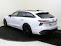 Audi A6 Avant 2.0 e-hybrid quattro S edition Competition | SoH 97% | Panoramadak | Sportstoelen Plus | Luchtvering | Trekhaak | Bang & Olufsen | Stoelventilatie voor | Head-up display | Vierwielbesturing |