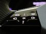 Audi A6 Avant 2.0 e-hybrid quattro S edition Competition | SoH 97% | Panoramadak | Sportstoelen Plus | Luchtvering | Trekhaak | Bang & Olufsen | Stoelventilatie voor | Head-up display | Vierwielbesturing |