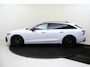 Audi A6 Avant 2.0 e-hybrid quattro S edition Competition | SoH 97% | Panoramadak | Sportstoelen Plus | Luchtvering | Trekhaak | Bang & Olufsen | Stoelventilatie voor | Head-up display | Vierwielbesturing |