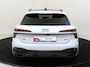 Audi A6 Avant 2.0 e-hybrid quattro S edition Competition | SoH 97% | Panoramadak | Sportstoelen Plus | Luchtvering | Trekhaak | Bang & Olufsen | Stoelventilatie voor | Head-up display | Vierwielbesturing |