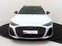 Audi A6 Avant 2.0 e-hybrid quattro S edition Competition | SoH 97% | Panoramadak | Sportstoelen Plus | Luchtvering | Trekhaak | Bang & Olufsen | Stoelventilatie voor | Head-up display | Vierwielbesturing |