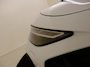 Audi A6 Avant 2.0 e-hybrid quattro S edition Competition | SoH 97% | Panoramadak | Sportstoelen Plus | Luchtvering | Trekhaak | Bang & Olufsen | Stoelventilatie voor | Head-up display | Vierwielbesturing |
