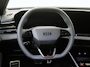 Audi A6 Avant 2.0 e-hybrid quattro S edition Competition | SoH 97% | Panoramadak | Sportstoelen Plus | Luchtvering | Trekhaak | Bang & Olufsen | Stoelventilatie voor | Head-up display | Vierwielbesturing |