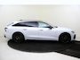 Audi A6 Avant 2.0 e-hybrid quattro S edition Competition | SoH 97% | Panoramadak | Sportstoelen Plus | Luchtvering | Trekhaak | Bang & Olufsen | Stoelventilatie voor | Head-up display | Vierwielbesturing |