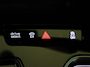 Audi A6 Avant 2.0 e-hybrid quattro S edition Competition | SoH 97% | Panoramadak | Sportstoelen Plus | Luchtvering | Trekhaak | Bang & Olufsen | Stoelventilatie voor | Head-up display | Vierwielbesturing |