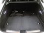 Audi A6 Avant 2.0 e-hybrid quattro S edition Competition | SoH 97% | Panoramadak | Sportstoelen Plus | Luchtvering | Trekhaak | Bang & Olufsen | Stoelventilatie voor | Head-up display | Vierwielbesturing |