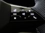 Audi A6 Avant 2.0 e-hybrid quattro S edition Competition | SoH 97% | Panoramadak | Sportstoelen Plus | Luchtvering | Trekhaak | Bang & Olufsen | Stoelventilatie voor | Head-up display | Vierwielbesturing |