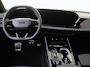 Audi A6 Avant 2.0 e-hybrid quattro S edition Competition | SoH 97% | Panoramadak | Sportstoelen Plus | Luchtvering | Trekhaak | Bang & Olufsen | Stoelventilatie voor | Head-up display | Vierwielbesturing |