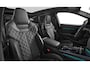 Audi A6 Avant 2.0 e-hybrid quattro S edition Competition | Panoramadak | Sportstoelen Plus | Luchtvering | Trekhaak | Bang & Olufsen | Stoelventilatie voor | Head-up display | Vielwielbesturing |