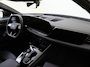 Audi A6 Avant 2.0 e-hybrid quattro S edition Competition | SoH 97% | Panoramadak | Sportstoelen Plus | Luchtvering | Trekhaak | Bang & Olufsen | Stoelventilatie voor | Head-up display | Vierwielbesturing |