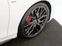 Audi A6 Avant 2.0 e-hybrid quattro S edition Competition | SoH 97% | Panoramadak | Sportstoelen Plus | Luchtvering | Trekhaak | Bang & Olufsen | Stoelventilatie voor | Head-up display | Vierwielbesturing |