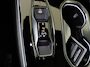 Audi A6 Avant 2.0 e-hybrid quattro S edition Competition | SoH 97% | Panoramadak | Sportstoelen Plus | Luchtvering | Trekhaak | Bang & Olufsen | Stoelventilatie voor | Head-up display | Vierwielbesturing |