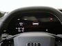 Audi A6 Avant 2.0 e-hybrid quattro S edition Competition | SoH 97% | Panoramadak | Sportstoelen Plus | Luchtvering | Trekhaak | Bang & Olufsen | Stoelventilatie voor | Head-up display | Vierwielbesturing |