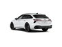 Audi A6 Avant 2.0 e-hybrid quattro S edition Competition | Panoramadak | Sportstoelen Plus | Luchtvering | Trekhaak | Bang & Olufsen | Stoelventilatie voor | Head-up display | Vielwielbesturing |