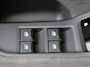 Audi A6 Avant 2.0 e-hybrid quattro S edition Competition | SoH 97% | Panoramadak | Sportstoelen Plus | Luchtvering | Trekhaak | Bang & Olufsen | Stoelventilatie voor | Head-up display | Vierwielbesturing |