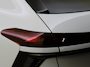 Audi A6 Avant 2.0 e-hybrid quattro S edition Competition | SoH 97% | Panoramadak | Sportstoelen Plus | Luchtvering | Trekhaak | Bang & Olufsen | Stoelventilatie voor | Head-up display | Vierwielbesturing |