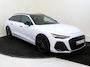 Audi A6 Avant 2.0 e-hybrid quattro S edition Competition | SoH 97% | Panoramadak | Sportstoelen Plus | Luchtvering | Trekhaak | Bang & Olufsen | Stoelventilatie voor | Head-up display | Vierwielbesturing |