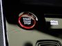 Audi A6 Avant 2.0 e-hybrid quattro S edition Competition | SoH 97% | Panoramadak | Sportstoelen Plus | Luchtvering | Trekhaak | Bang & Olufsen | Stoelventilatie voor | Head-up display | Vierwielbesturing |