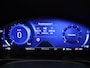 Ford Focus Wagon 1.5 EcoBoost ST Line X Business | Apple Carplay/Android Auto | Panoramadak | Winter Pakket | Led Verlichting | Camera |