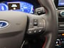 Ford Focus Wagon 1.5 EcoBoost ST Line X Business | Apple Carplay/Android Auto | Panoramadak | Winter Pakket | Led Verlichting | Camera |