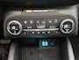 Ford Focus Wagon 1.5 EcoBoost ST Line X Business | Apple Carplay/Android Auto | Panoramadak | Winter Pakket | Led Verlichting | Camera |