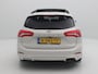 Ford Focus Wagon 1.5 EcoBoost ST Line X Business | Apple Carplay/Android Auto | Panoramadak | Winter Pakket | Led Verlichting | Camera |