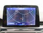 Ford Focus Wagon 1.5 EcoBoost ST Line X Business | Apple Carplay/Android Auto | Panoramadak | Winter Pakket | Led Verlichting | Camera |