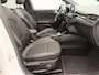 Ford Focus Wagon 1.5 EcoBoost ST Line X Business | Apple Carplay/Android Auto | Panoramadak | Winter Pakket | Led Verlichting | Camera |