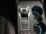 Ford Focus Wagon 1.5 EcoBoost ST Line X Business | Apple Carplay/Android Auto | Panoramadak | Winter Pakket | Led Verlichting | Camera |