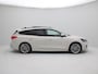 Ford Focus Wagon 1.5 EcoBoost ST Line X Business | Apple Carplay/Android Auto | Panoramadak | Winter Pakket | Led Verlichting | Camera |