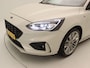 Ford Focus Wagon 1.5 EcoBoost ST Line X Business | Apple Carplay/Android Auto | Panoramadak | Winter Pakket | Led Verlichting | Camera |