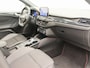 Ford Focus Wagon 1.5 EcoBoost ST Line X Business | Apple Carplay/Android Auto | Panoramadak | Winter Pakket | Led Verlichting | Camera |
