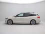 Ford Focus Wagon 1.5 EcoBoost ST Line X Business | Apple Carplay/Android Auto | Panoramadak | Winter Pakket | Led Verlichting | Camera |