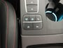 Ford Focus Wagon 1.5 EcoBoost ST Line X Business | Apple Carplay/Android Auto | Panoramadak | Winter Pakket | Led Verlichting | Camera |
