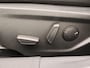 Ford Focus Wagon 1.5 EcoBoost ST Line X Business | Apple Carplay/Android Auto | Panoramadak | Winter Pakket | Led Verlichting | Camera |