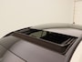 Ford Focus Wagon 1.5 EcoBoost ST Line X Business | Apple Carplay/Android Auto | Panoramadak | Winter Pakket | Led Verlichting | Camera |