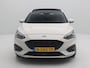 Ford Focus Wagon 1.5 EcoBoost ST Line X Business | Apple Carplay/Android Auto | Panoramadak | Winter Pakket | Led Verlichting | Camera |