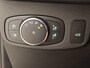 Ford Focus Wagon 1.5 EcoBoost ST Line X Business | Apple Carplay/Android Auto | Panoramadak | Winter Pakket | Led Verlichting | Camera |